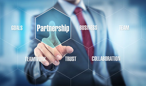 Partnership