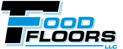 Food Floors logo