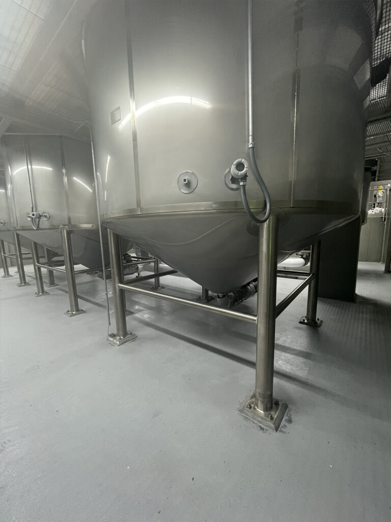 cementitious-urethane-brewery