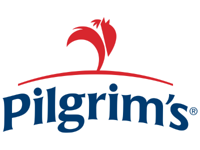 Pilgrim's Pride
