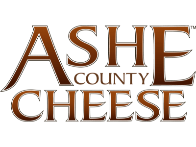 Ashe County Cheese
