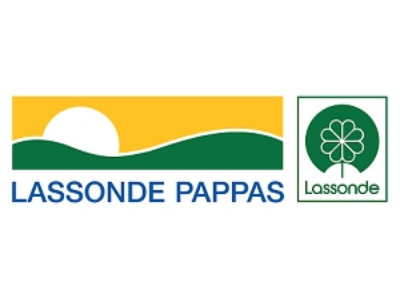 Lassonde Pappas and Company