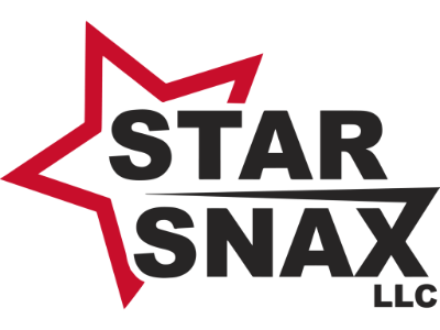 Star Snax