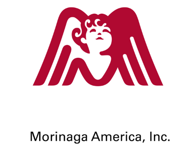 Morinaga America, Inc