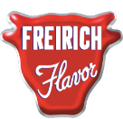 Freirich