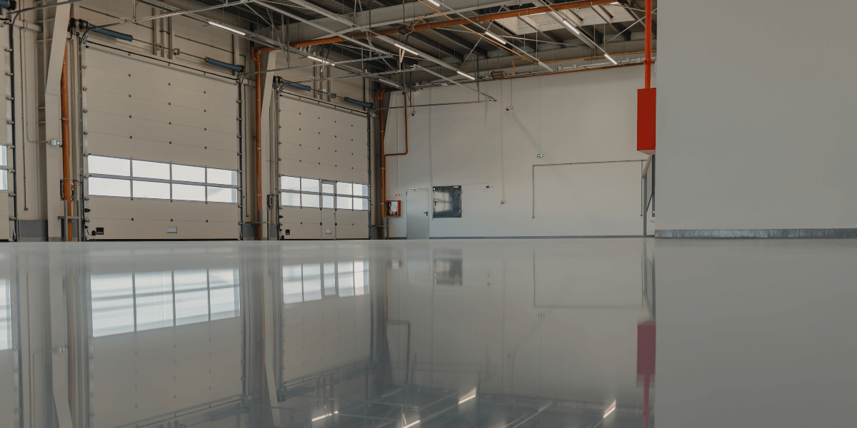 epoxy-and-waxed-flooring-with-colorful-signage-2022-11-05-03-51-56-utc(1)(1)(1)